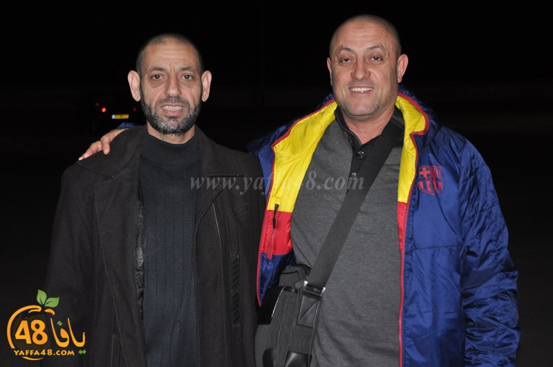 3omra sheta2w (17).JPG